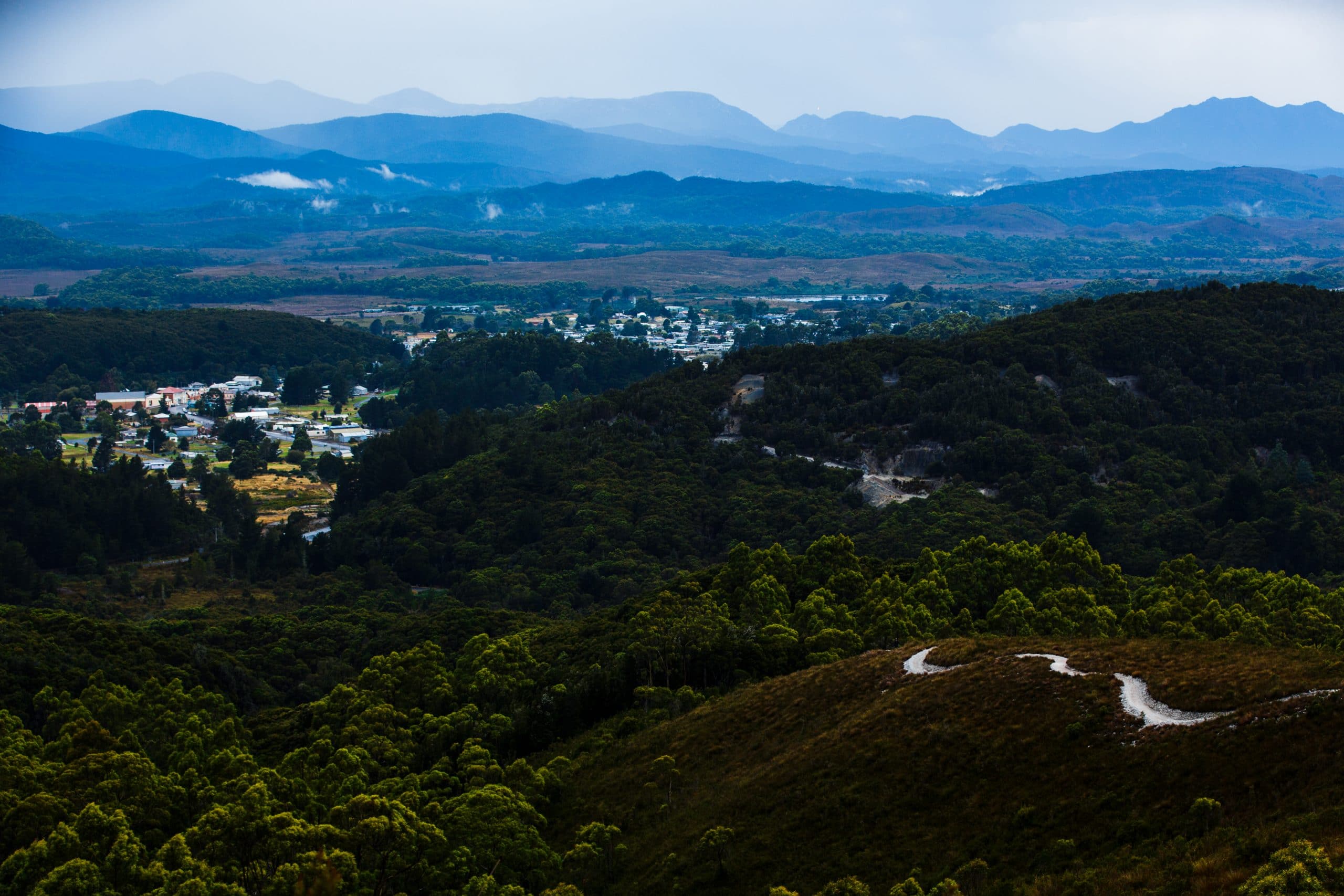 mtb.westcoasttas.com.au